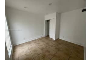 1314 Silverado North Lauderdale, FL 33068 - MLS#A11859910