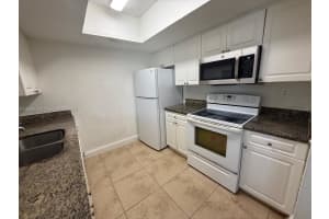 1314 Silverado North Lauderdale, FL 33068 - MLS#A11859910