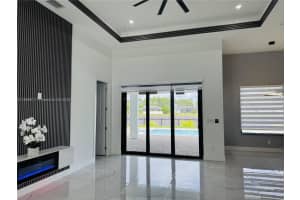 2447 Nw 21st Ter Cape Coral, FL 33993 - MLS#A11859911