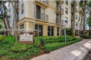 1919 Van Buren St 818a, Hollywood