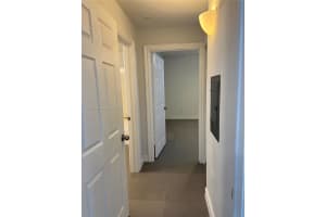 1919 Van Buren St 818a Hollywood, FL 33020 - MLS#A11859913
