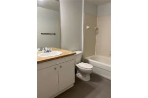 1919 Van Buren St 818a Hollywood, FL 33020 - MLS#A11859913