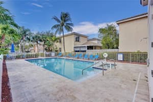 20911 Leeward Ct 245-4, Aventura, FL 33180 - MLS#A11859916