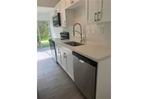 9300 W Flagler St 109a, Miami