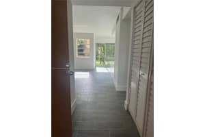 9300 W Flagler St 109a Miami, FL 33174 - MLS#A11859918