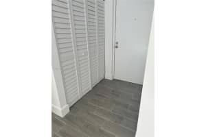 9300 W Flagler St 109a Miami, FL 33174 - MLS#A11859918