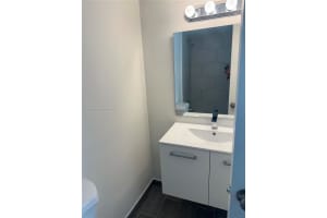 9300 W Flagler St 109a Miami, FL 33174 - MLS#A11859918