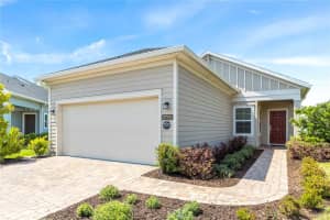 2793 Pointed Leaf Rd Other, FL 32043 - MLS#A11859925