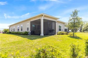 2793 Pointed Leaf Rd Other, FL 32043 - MLS#A11859925