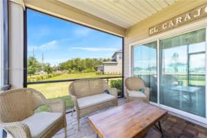 2793 Pointed Leaf Rd Other, FL 32043 - MLS#A11859925