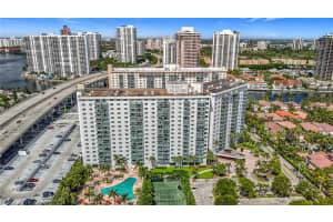 19380 Collins Ave 308, Sunny Isles Beach