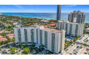 19380 Collins Ave 308, Sunny Isles Beach, FL 33160 - MLS#A11859926