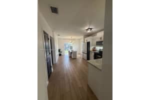 572 Ne 6th Pl Florida City, FL 33034 - MLS#A11859927
