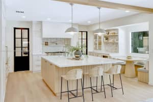 11301 Sw 70th Ave, Pinecrest