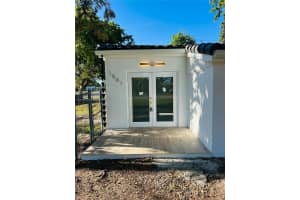 1501 Ne 176th St North Miami Beach, FL 33162 - MLS#A11859929
