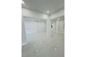 1501 Ne 176th St North Miami Beach, FL 33162 - MLS#A11859929