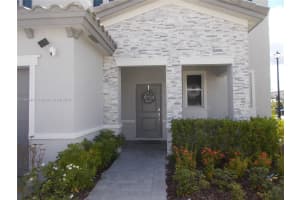 879 Se 26th Ter Homestead, FL 33035 - MLS#A11859933