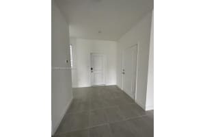 MLS# A11859935, Homestead, Florida 33032