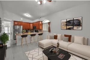 544 Nw 159th Ln Pembroke Pines, FL 33028 - MLS#A11859938