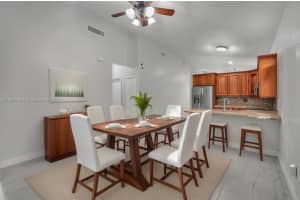 544 Nw 159th Ln Pembroke Pines, FL 33028 - MLS#A11859938