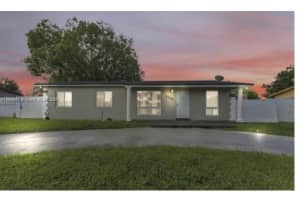 3738 NW 207th Dr, Miami Gardens, FL 33055 - MLS#A11859941