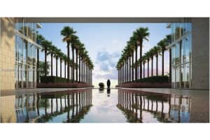 350 Ocean Dr 205n, Key Biscayne