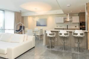 350 Ocean Dr 205n Key Biscayne, FL 33149 - MLS#A11859943