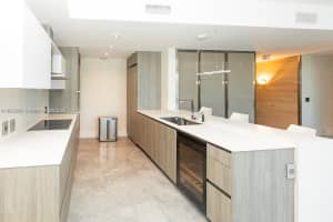 350 Ocean Dr 205n Key Biscayne, FL 33149 - MLS#A11859943