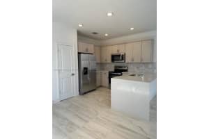 MLS# A11859945, Pembroke Pines, Florida 33027