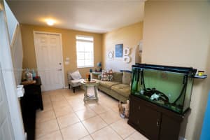 9239 Sw 227th 12 Cutler Bay, FL 33190 - MLS#A11859946