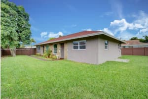 2203 Ne 3rd Ave 2203, Delray Beach