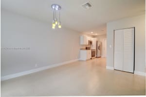 2203 NE 3rd Ave 2203, Delray Beach, FL 33444 - MLS#A11859949