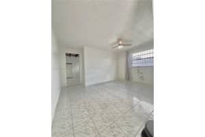 618 E 24th St 1, Hialeah, FL 33013 - MLS#A11859951