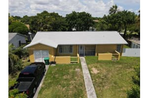 11011 Sw 162nd Ter Miami, FL 33157 - MLS#A11859952
