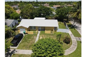 11011 Sw 162nd Ter Miami, FL 33157 - MLS#A11859952