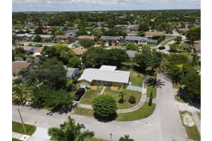 11011 Sw 162nd Ter Miami, FL 33157 - MLS#A11859952