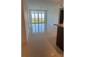 7825 Nw 107th Ave 713 Doral, FL 33178 - MLS#A11859953