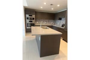 7825 Nw 107th Ave 713 Doral, FL 33178 - MLS#A11859953