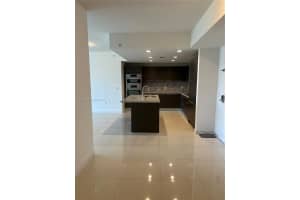 7825 Nw 107th Ave 713 Doral, FL 33178 - MLS#A11859953