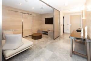350 Ocean Dr 205n Key Biscayne, FL 33149 - MLS#A11859955