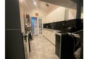 21375 Sw 122nd Ave Miami, FL 33177 - MLS#A11859958