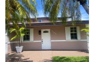 21375 Sw 122nd Ave Miami, FL 33177 - MLS#A11859958