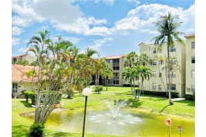 1810 Sw 81st Ave 2201, North Lauderdale