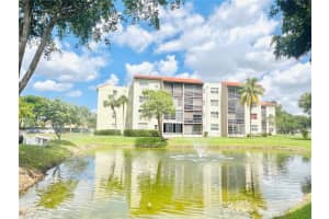 1810 Sw 81st Ave 2201 North Lauderdale, FL 33068 - MLS#A11859960