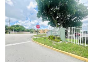 1810 Sw 81st Ave 2201 North Lauderdale, FL 33068 - MLS#A11859960