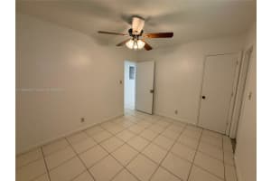 1620 NW 52nd Ave A, Lauderhill, FL 33313 - MLS#A11859963