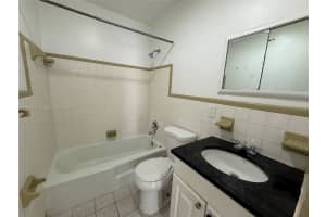 1620 NW 52nd Ave A, Lauderhill, FL 33313 - MLS#A11859963