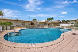 16701 Ne 13th Ave 102, Miami