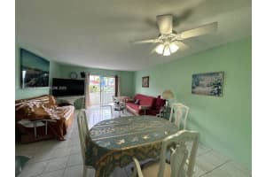 16701 NE 13th Ave 102, Miami, FL 33162 - MLS#A11859968