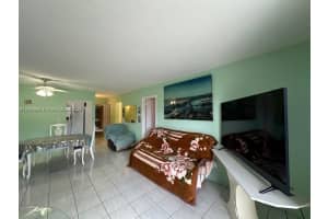 16701 NE 13th Ave 102, Miami, FL 33162 - MLS#A11859968